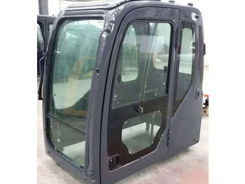 Kabiin KOBELCO