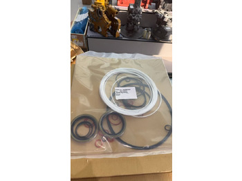 Mootori remondikomplekt