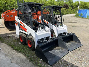 Ehitusmasinad BOBCAT S70