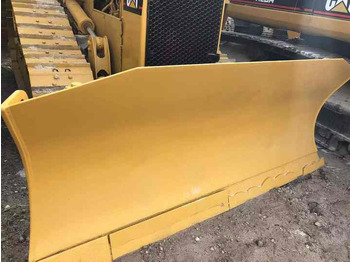 Buldooser Nice Condition D4h Cat Bulldozer CAT Used Dozer for Sale: pilt 3