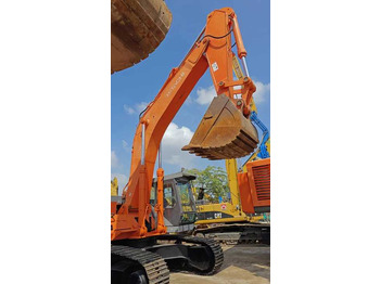 Lintekskavaator Original Japan Hitachi ZX450 Excavator Hitachi Excavator in Low Price for Hot Sale: pilt 5