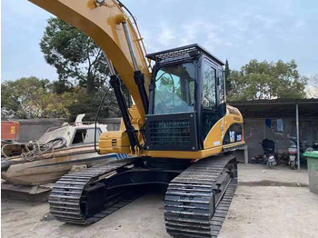 Used Crawler Caterpillar  315DL Excavator with Good Performance Hot Sale   Used Engineering & Construction Machinery liising Used Crawler Caterpillar  315DL Excavator with Good Performance Hot Sale   Used Engineering & Construction Machinery: pilt 4