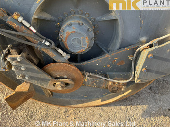 Teerull HAMM: pilt 3