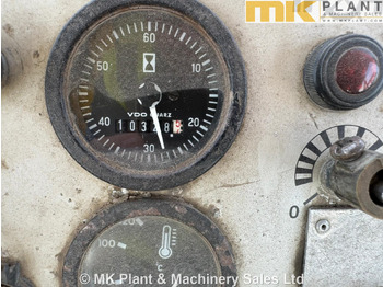 Teerull HAMM: pilt 5