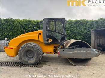 Rullija JCB