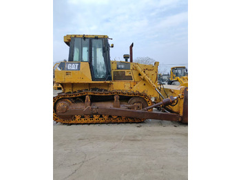 Buldooser CATERPILLAR D7G