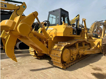 Buldooser KOMATSU D155