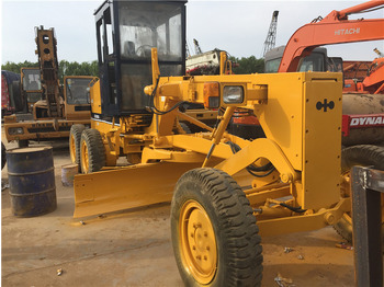 Teehöövel KOMATSU