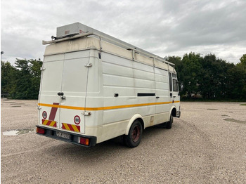 Kaubik FIAT 60 10: pilt 4