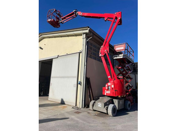 Liigendpoom HAULOTTE