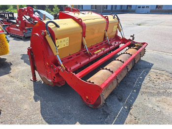 Seppi MMidisoil 250 liising Seppi MMidisoil 250: pilt 1