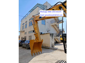 Caterpillar 330D2L liising Caterpillar 330D2L: pilt 2 Caterpillar 330D2L liising Caterpillar 330D2L: pilt 2