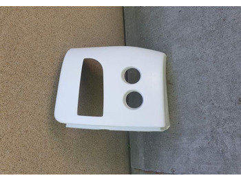 Uus Pealisehitus ja välispind - Buss narożnik, zderzak przedni lewy MB 350 Tourismo Mercedes-Benz 350 Tourismo: pilt 4 Uus Pealisehitus ja välispind - Buss narożnik, zderzak przedni lewy MB 350 Tourismo Mercedes-Benz 350 Tourismo: pilt 4