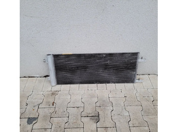 Kondensaator DAF XF 106