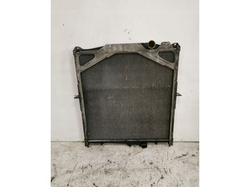 Radiaator OM
