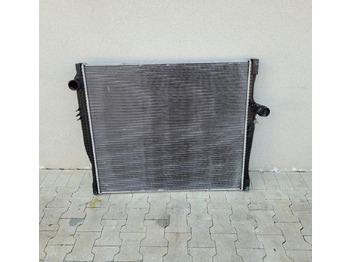 Radiaator VOLVO FH