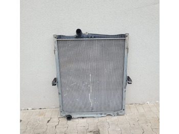 Radiaator VOLVO FH