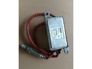 Sensor DAF