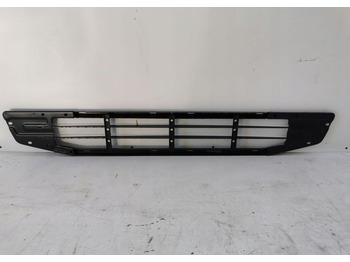 Uus Võre - Veoauto GRILL ATRAPA ŁAWKA VOLVO FH4 82255346 ORYGINAŁ: pilt 2