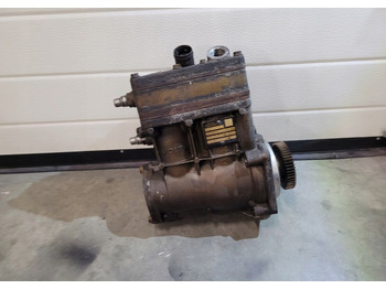 Õhkpidur MERCEDES-BENZ Actros