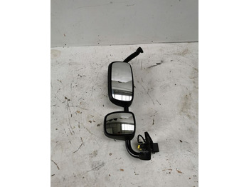 Tahavaatepeegel DAF XF 106