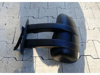 Tahavaatepeegel LUSTERKO IVECO DAILY ELEKTRYCZNE ORYGINAŁ: pilt 2 Tahavaatepeegel LUSTERKO IVECO DAILY ELEKTRYCZNE ORYGINAŁ: pilt 2