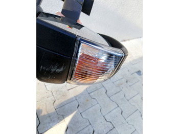 Tahavaatepeegel LUSTERKO IVECO DAILY ELEKTRYCZNE ORYGINAŁ: pilt 3 Tahavaatepeegel LUSTERKO IVECO DAILY ELEKTRYCZNE ORYGINAŁ: pilt 3