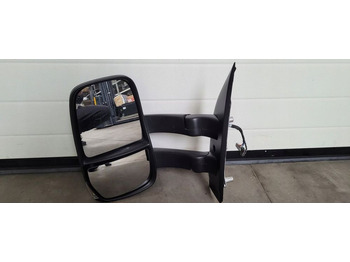 Tahavaatepeegel IVECO Daily