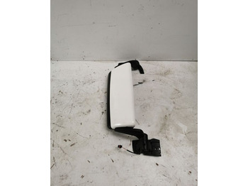 Tahavaatepeegel MAN TGX