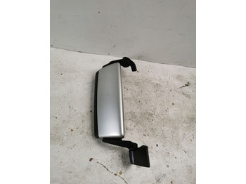 Tahavaatepeegel MAN TGX