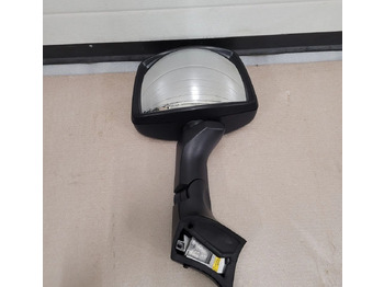 Tahavaatepeegel MAN TGL