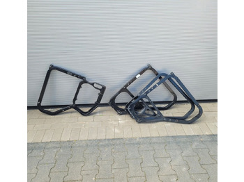 : päise foto