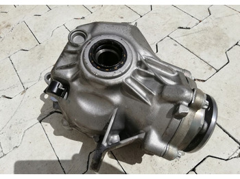 Diferentsiaalvarustus - Veoauto MOST DYFER MERCEDES A 221 335 01 08: pilt 2