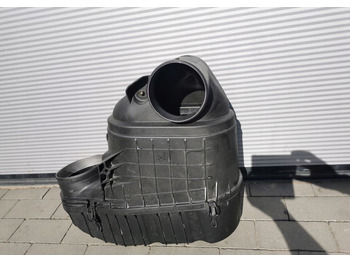 Õhufilter IVECO EuroCargo