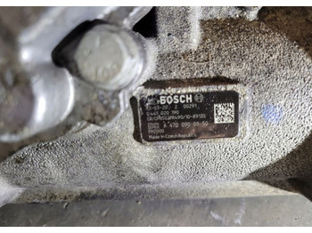 Kütusepump - Veoauto POMPA PALIWA ACTROS MP4 A470 090 08 50: pilt 2 Kütusepump - Veoauto POMPA PALIWA ACTROS MP4 A470 090 08 50: pilt 2