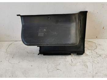 Asteraud - Veoauto STOPNICA DOLNA VOLVO FH13 RH ORYGINAL 20529640: pilt 2 Asteraud - Veoauto STOPNICA DOLNA VOLVO FH13 RH ORYGINAL 20529640: pilt 2