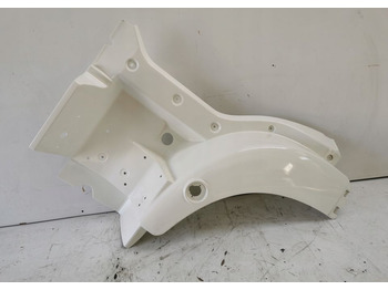 Asteraud MAN TGM