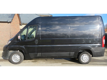 Citroën Jumpy 2.2 blueHDI L2H2 liising Citroën Jumpy 2.2 blueHDI L2H2: pilt 3