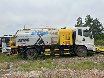 Vaakumveok