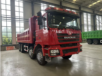 Veoauto SINOTRUK HOWO