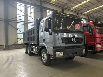 Veoauto SINOTRUK HOWO