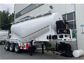 Tsistern poolhaagis TITAN