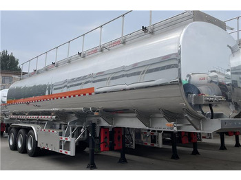 Tsistern poolhaagis TITAN