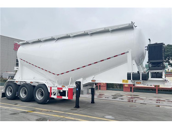 Tsistern poolhaagis TITAN