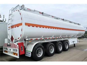 Tsistern poolhaagis TITAN