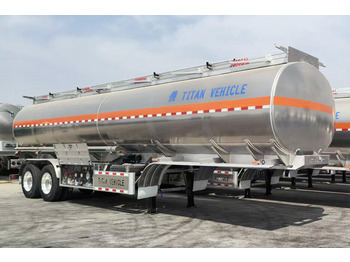 Tsistern poolhaagis TITAN