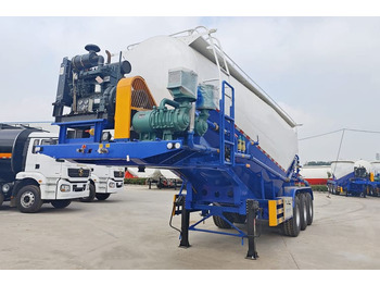 Tsistern poolhaagis TITAN