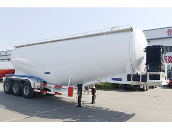 Tsistern poolhaagis TITAN