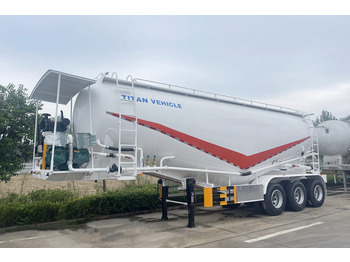 Tsistern poolhaagis TITAN