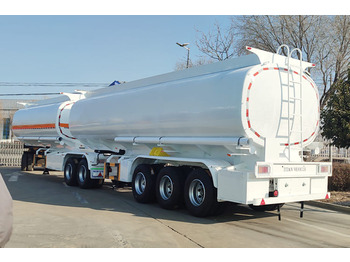 Tsistern poolhaagis TITAN